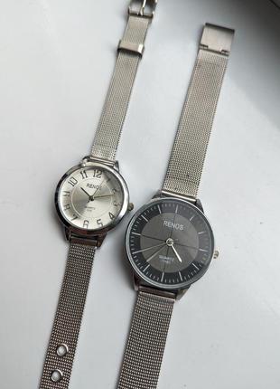 Жіночий наручний годинник, годинник на руку4 фото