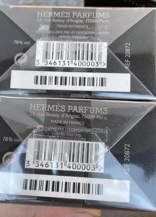 Hermes terre dhermes4 фото