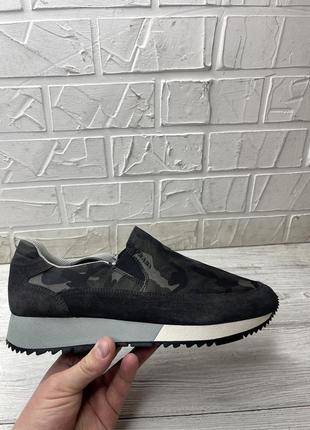 Kenzo gucci hot sale