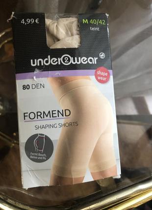 Корректирующее белье, трусы утяжка скульптор фигуры, коректирующие трусики