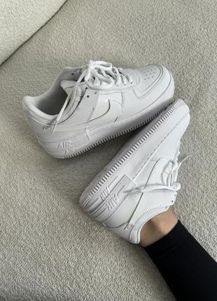 Nike Air Jordan Retro 1 High Og Biohack Baroque mit Bio