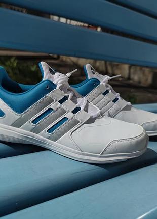 Новые кроссовки adidas hyperfast 2.0 оригинал