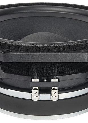 Мідбаси faital pro 8rs250 (8 ом)