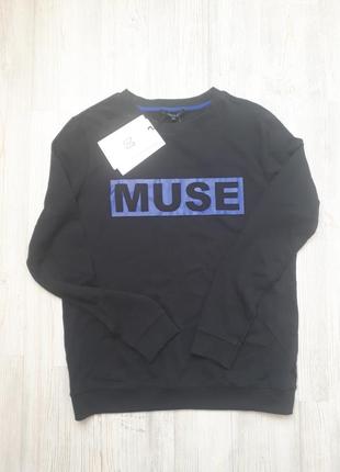 Худі чоловіче,нове оригінал