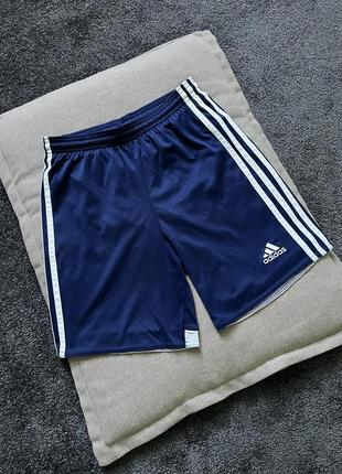 Шорты детские adidas