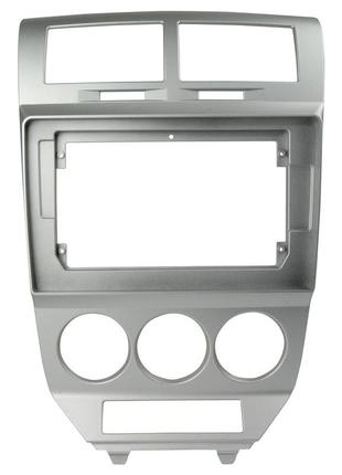 Перехідна рамка carav dodge caliber (22-721)