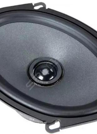 Коаксиальная акустика morel tempo ultra integra 572 mkii