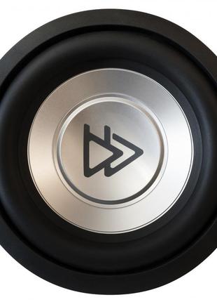 Сабвуфер best balance c10