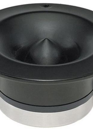 Рупорні твіттери deaf bonce t-34