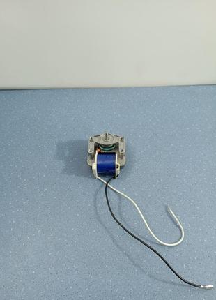 Двигатель обдува сушки для овощей ha-6010m23