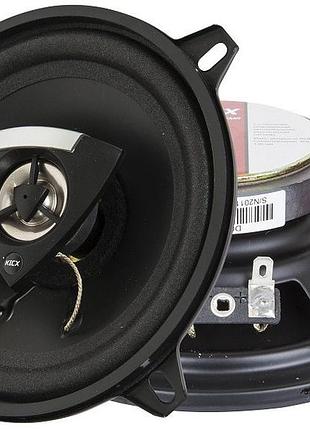 Коаксиальная акустика kicx dc 502mr