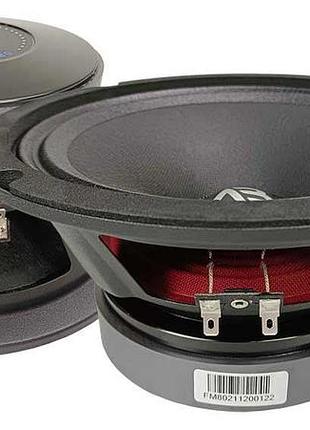 Естрадна акустика audiobeat forte fm80