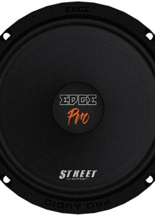 Естрадна акустика edge edspro6n-e0