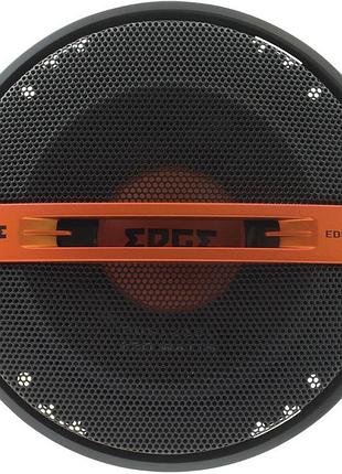 Компонентна акустика edge edst215c-e6