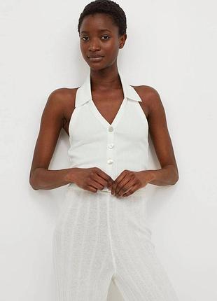 Топ h&m