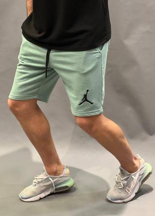 Крутые мужские шорты разные цвета ✨9 фото