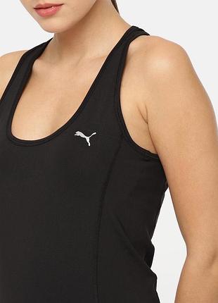 Майка puma