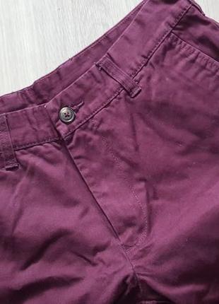 Чоловічі брюки, штани, джинси4 фото