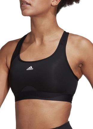 Топ adidas original новий