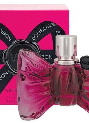 Viktor and rolf bonbon edp 90ml парфумована вода