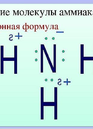 Аміак водний 25 % (чда) 10 літрів 3