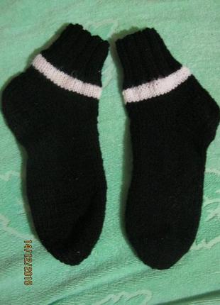 Шкарпетки1 фото