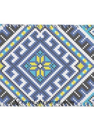 Візитниця-кредитниця "28" гранд презент 30492