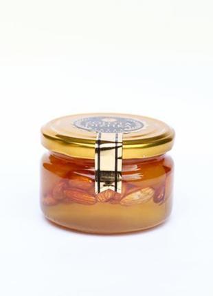 Подарунковий мед ukraine #1.08 фото