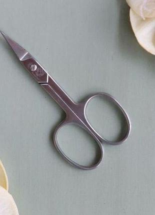 Ножиці "майстер" люкс корея гранд презент