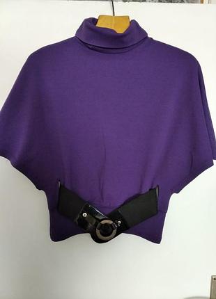 Стильная суперская модная штучка