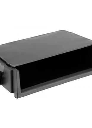 Перехідна рамка awm chevrolet lacetti (781-10-051)