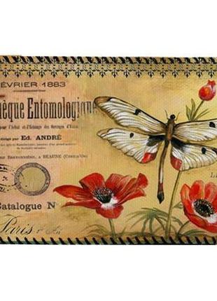 Візитниця-кредитниця "28" гранд презент 16887