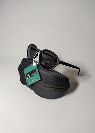 🕶️🕶️ atmosfera ™ sunglasses 🕶️🕶️