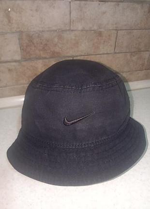 Панама nike