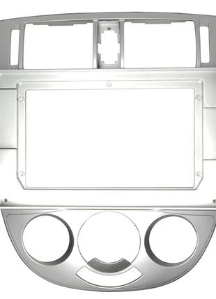 Перехідна рамка awm chevrolet lacetti, nubira (981-10-059)