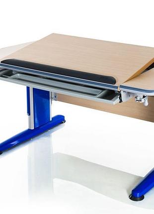 Mealux стол mealux boston mg/вl (арт.bd-161 mg/вl)