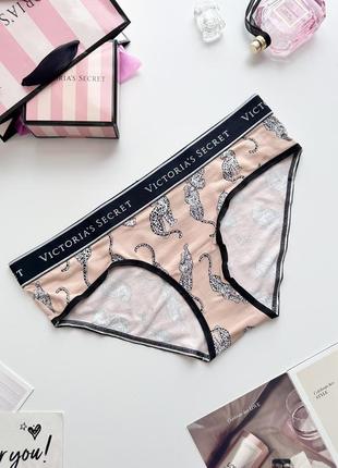 Трусики victoria’s secret труси білизна вікторія сікрет белье виктория сикрет