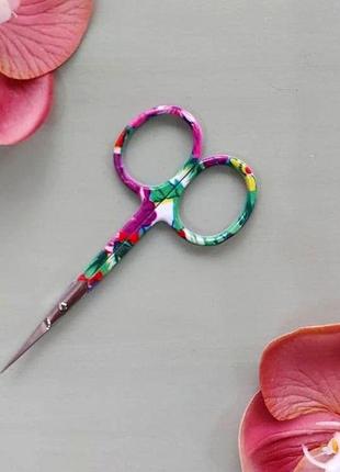 Ножиці europani гранд презент 011-1312008