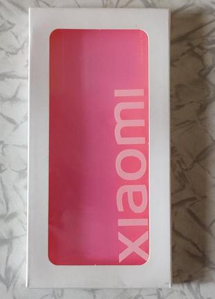 Чехол iphone 16 pro max silicone case magnetic