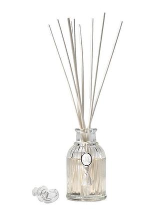 Аромадіфузор аромат для дому фруктовий роман 80мл гранд презен...