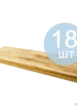 Підніжки під стійки intex 55713, під стійки прямокутного басей...