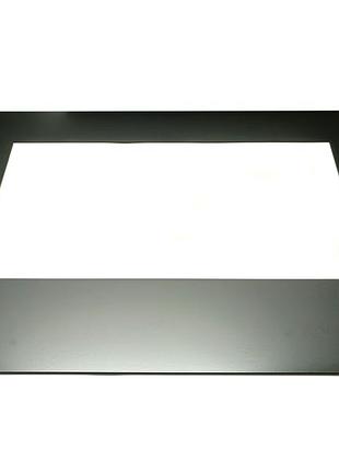 Скло зовнішнє gefest 1100.66.0.003-12 (598x417 мм)