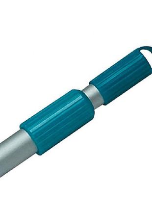 Телескопічна алюмінієва ручка для поверхневого збирання води i...