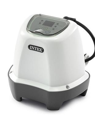 Хлоргенератор intex 26662, 2 г/рік