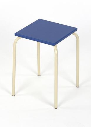 Табурет "классик" d20 мм (адриатик)