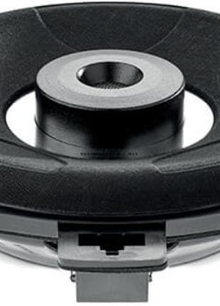 Сабвуфер focal isub bmw 4