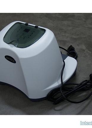 Блок керування intex 12658