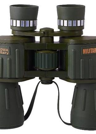 Бінокль bassell гранд презент 7x50 military