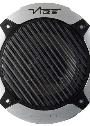 Коаксіальна акустика vibe pulse5-v0