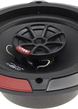 Компонентна акустика vibe slick5c-v7